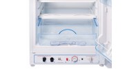 Réfrigérateur au propane Unique UGP-8 CM 8 picu